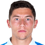 Maximilian Wittek