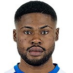 Moritz-Broni Kwarteng
