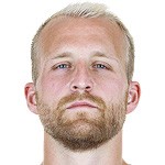 Philipp Hofmann