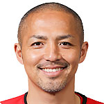 Shinji Ono