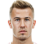 Niklas Dorsch