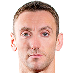 Savo Pavicevic