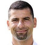 Dimitrios Grammozis