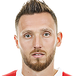 Marco Hoger