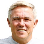 Olaf Janssen