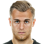 Sven Muller