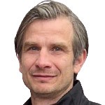 Bartosz Bosacki