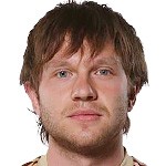 Ivan Saenko