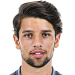 Lukas Muhl