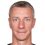 Marek Mintál