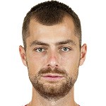 Alexander Hack