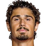 Andre Ramalho