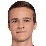 Max Geschwill