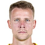Thomas Dahne