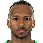 Julian Green