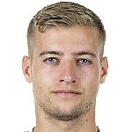 Fabian Nürnberger