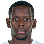 Ibrahima Traore