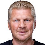 Stefan Effenberg