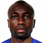 Pablo Armero