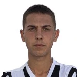 Agustin Albarracin