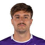 Luca Ranieri