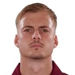 Ivan Ilic
