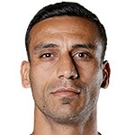 Ali Adnan