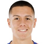 Nehuén Pérez