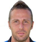 R. Cazzola
