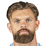 Bartłomiej Drągowski
