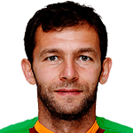 Bogdan Lobonț