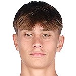 Tommaso Martinelli