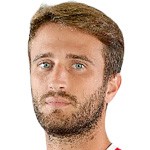 Andrea Barberis