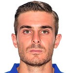 Leonardo Capezzi