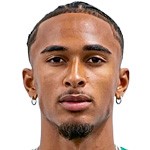 Emanuel Aiwu
