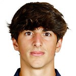 Tommaso Barbieri