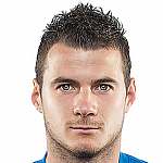 Daniel Pudil