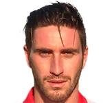 Luca Ceccarelli