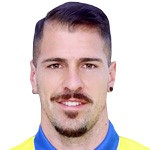 Fabrizio Cacciatore