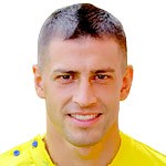 Manuel Pucciarelli