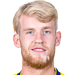 Filip Helander