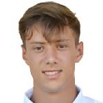 Gabriele Corbo