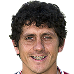 Henry Giménez