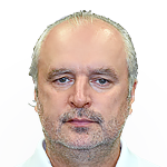 Igor Shalimov