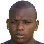 Gaby Mudingayi