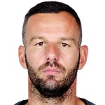 Samir Handanovič