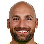 Tommaso Berni