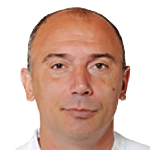 Salvatore Sullo