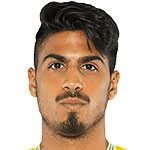 Dor Peretz