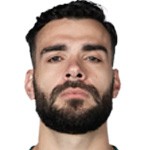 Bruno Henrique
